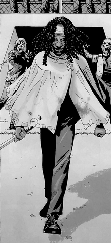 File:Iss31.Michonne4.png