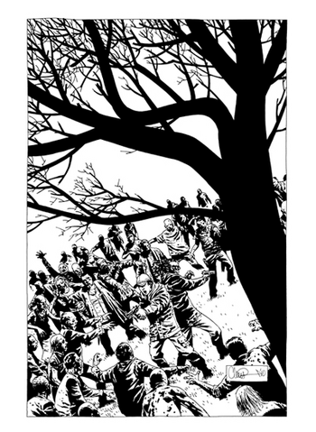 File:Issue79original.png