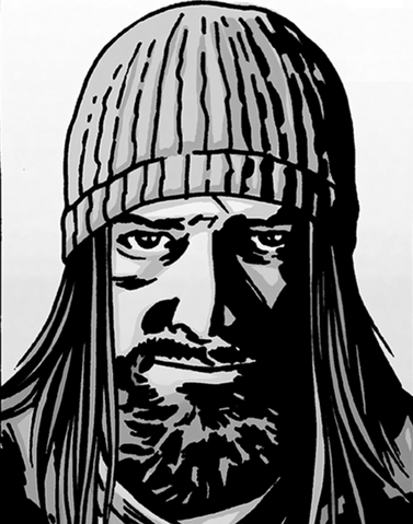 File:Jeesus1.png