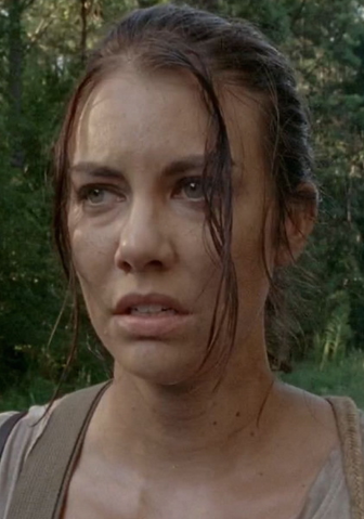 File:Maggie Them.png