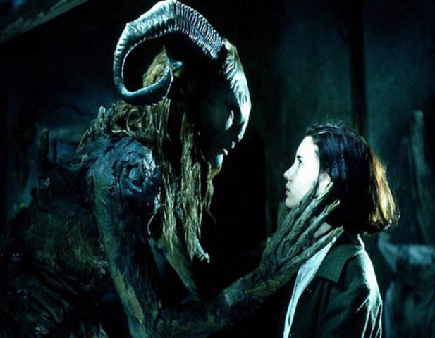 File:Pans-labyrinth.jpg