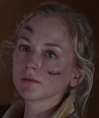File:Screen Shot 2015-08-14 at 1.00.12 AM.png