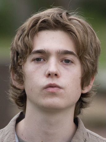 File:Season six ron anderson.png