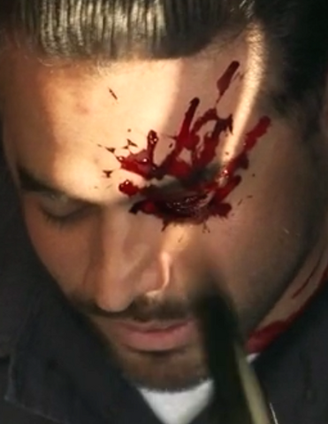 File:Season two vazquez.png