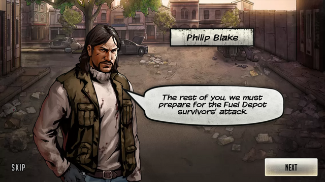 File:TG RTS 16.png
