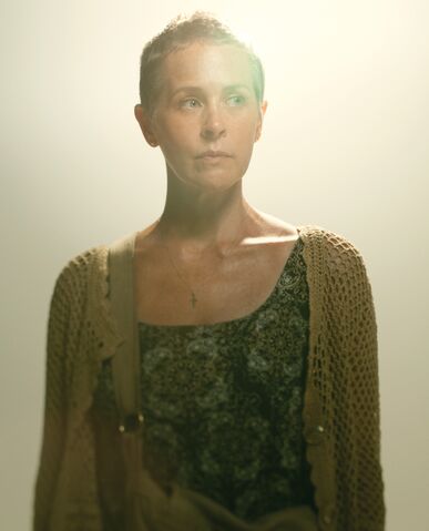 File:Walking-dead-carol-K.U.2.jpg