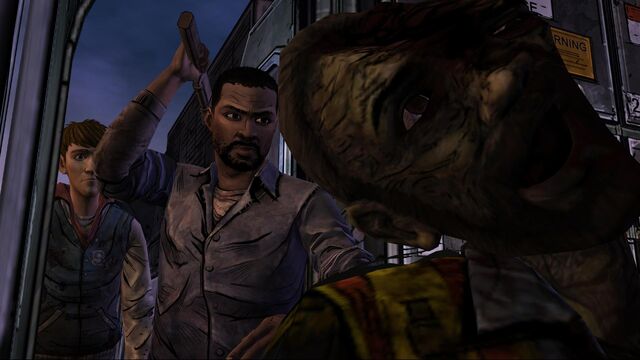 File:Walkingdead101 2012-09-01 13-39-05-24.jpg