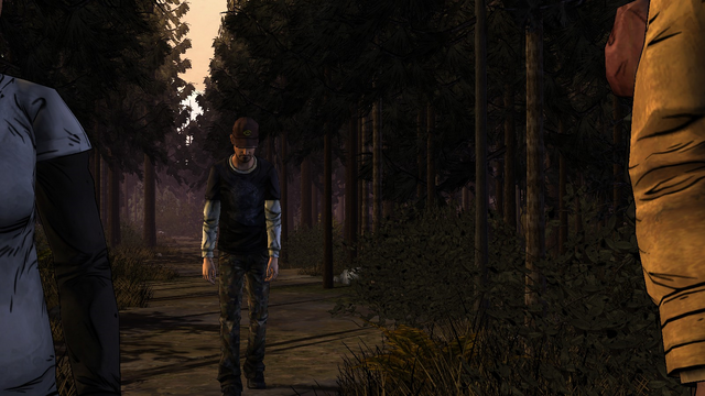 File:AHD Nick Depressed.png