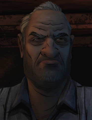 File:AND Larry Angry.png