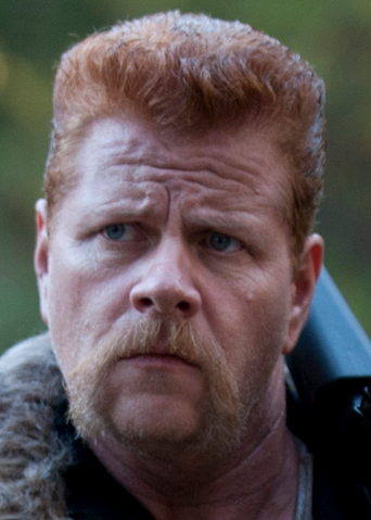 File:AbrahamBanny.png