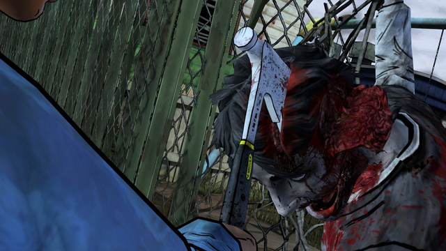 File:AmTR Sorry Nick.png