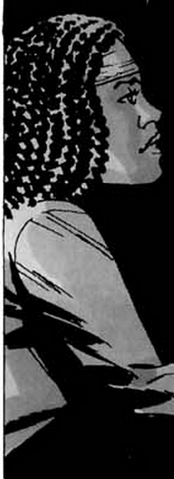 File:Iss22.Michonne13.png