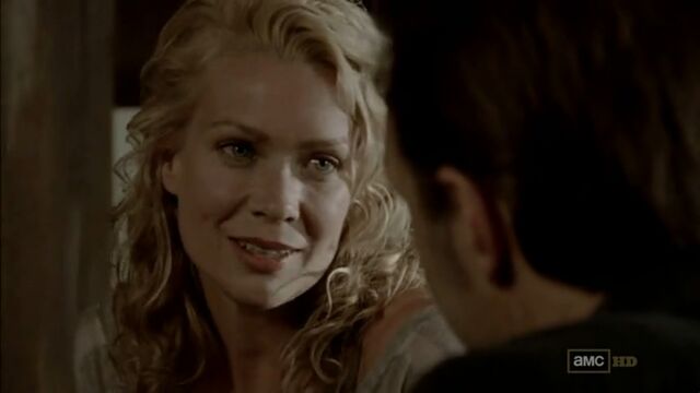 File:Killer Within.74.jpg