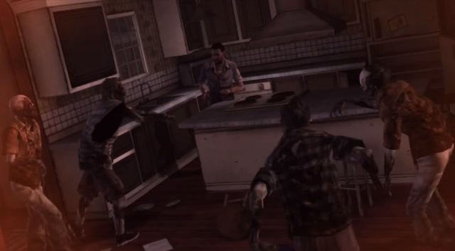 File:LeeDeath95.png