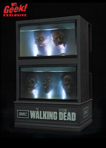 File:S3 DVD Special 4.jpg
