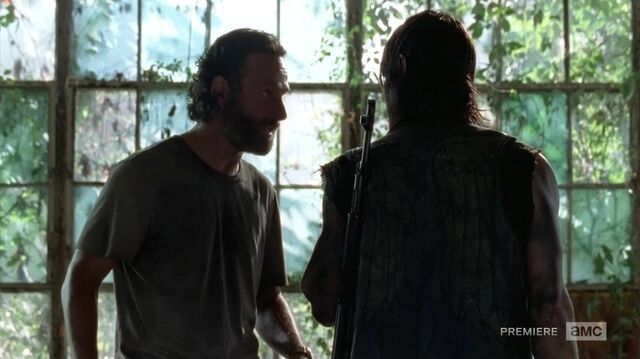 File:S5E8 Daryl 3.jpg
