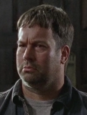 File:Season seven bruce.png