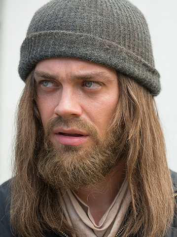 File:Season six paul monroe.png