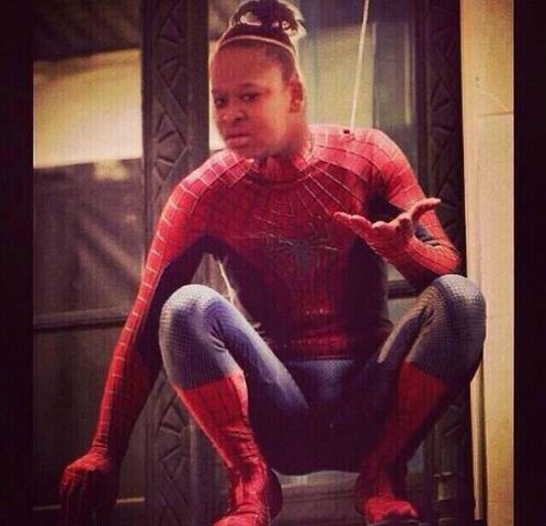 File:Spider-black-woman-man.jpg