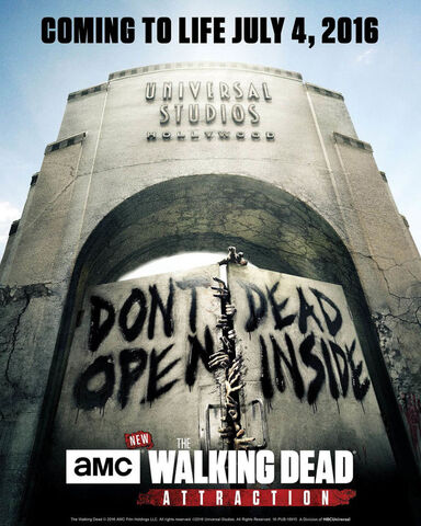 File:TWD Attraction Poster.jpg