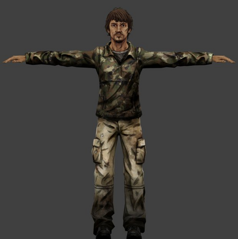File:Troy 3D Model.png