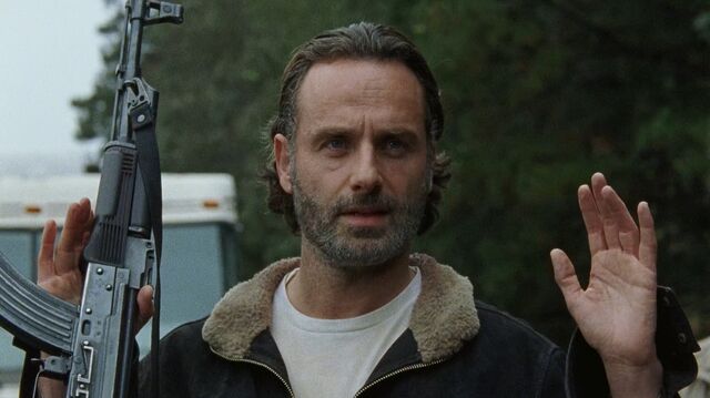 File:Twd0616-1079.jpg