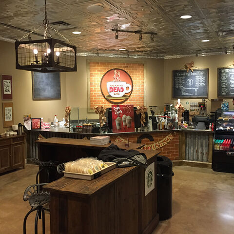File:Walking Dead Café 1.jpg