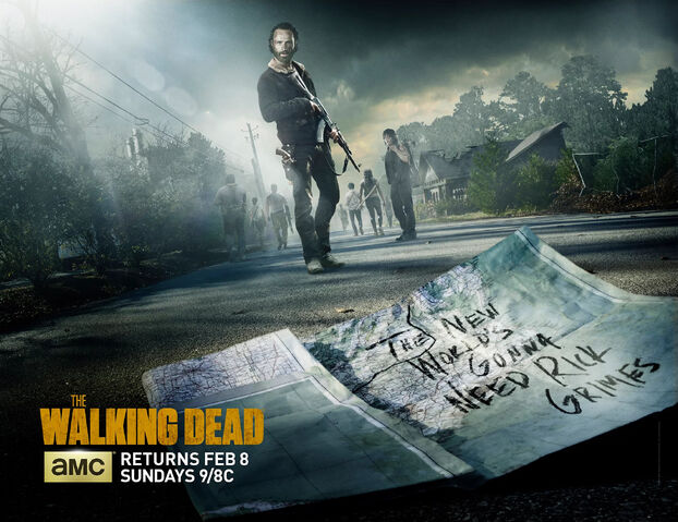 File:Walking Dead Season 5b Key Art 001.jpg