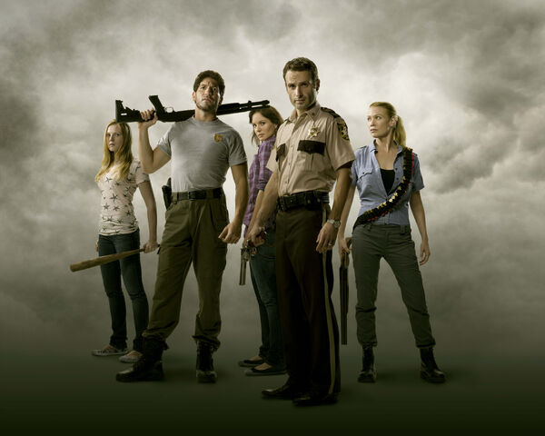 File:1 season 2 poster.jpg