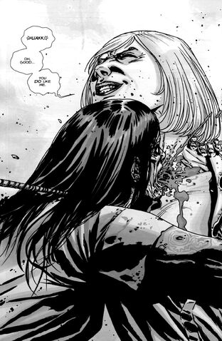 File:687346-aa walkingdead41 024.jpg