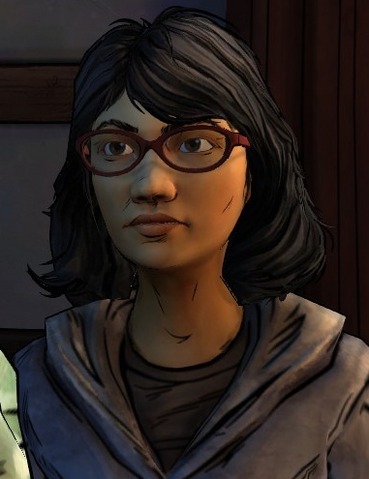 File:AHD Sarah Secret Mission.png