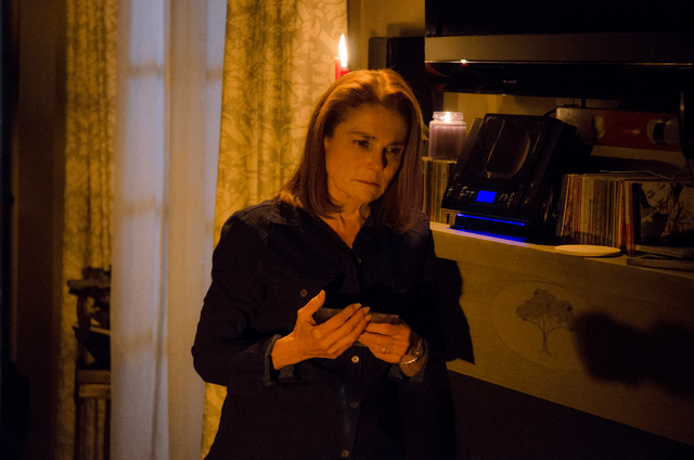 File:AMC 515 Deanna Crestfallen.png