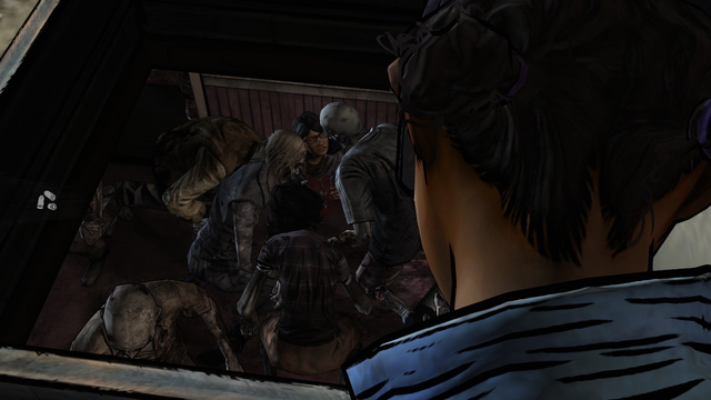 File:AmTR Sarah Left Behind 1.png