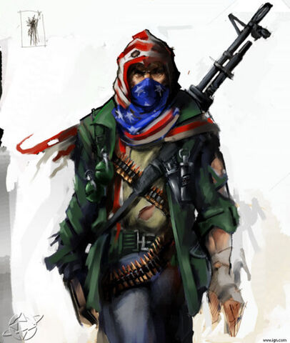 File:American Freedom Fighter.jpg