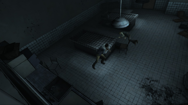 File:Ben Unconscious.png