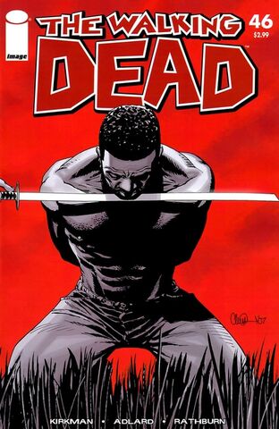 File:Draft lens18767723module155495013photo 1322596946walking-dead-comic-issue-.jpg