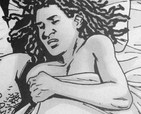 File:Iss81.Michonne1.png