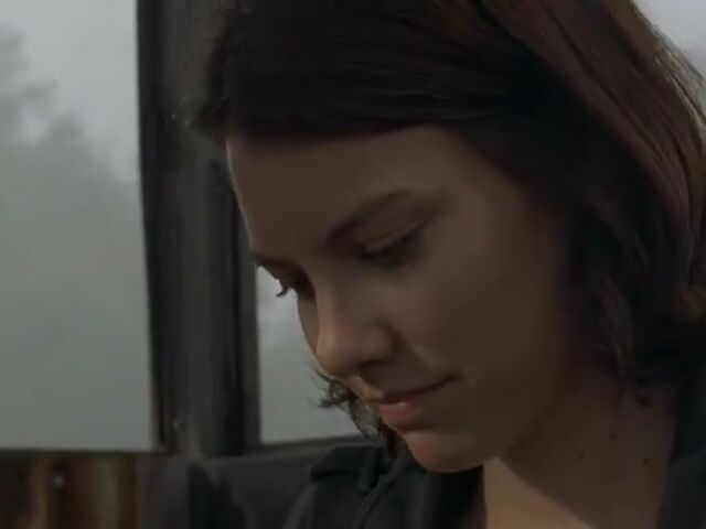 File:Maggie Infected 0.6.jpg