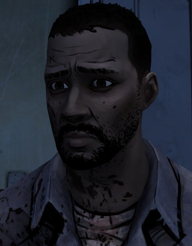 File:NTL Lee Confrontation Box.png