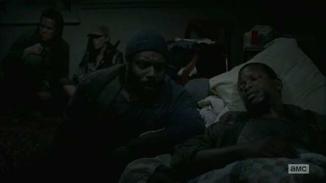 File:S5E3 Rosita 7.jpg