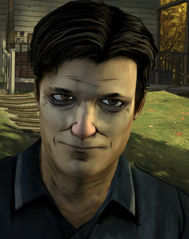 File:SFH Danny 1.png