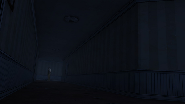 File:TMH 3.png