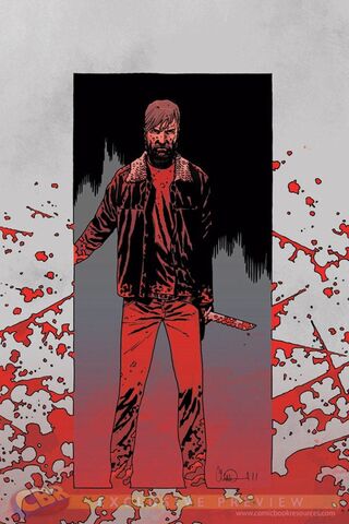 File:TWD issue 96.jpg