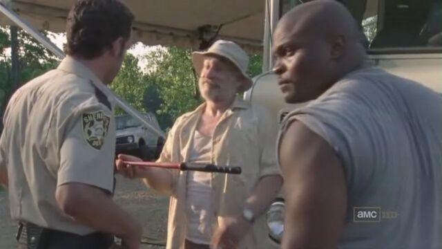 File:Twd103 1838.jpg