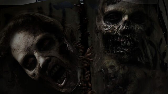File:Zombie Collage.jpg