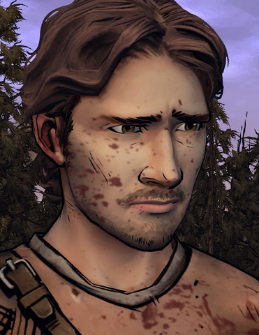 File:AHD Luke Uneasy.png