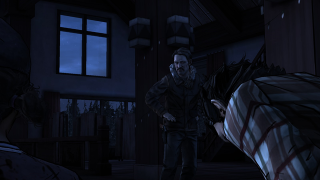 File:AHD Where's Luke.png