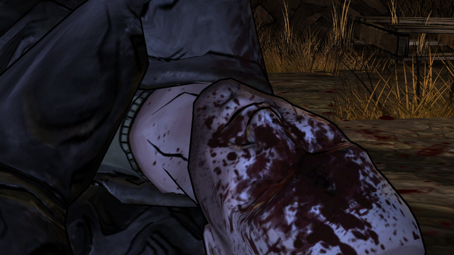 File:ATR Roman Shot.png