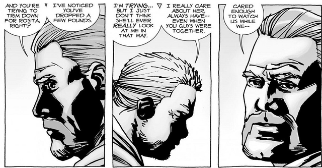 File:Abraham,eugene 2.png
