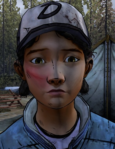File:AmTR Clem Gameplay.png
